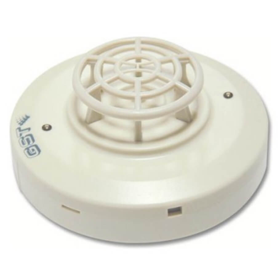Đầu dò báo nhiệt địa chỉ GST I-9103